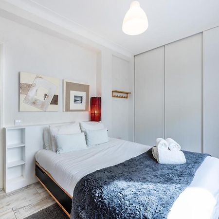 Im On Charming Home Λάγος Εξωτερικό φωτογραφία