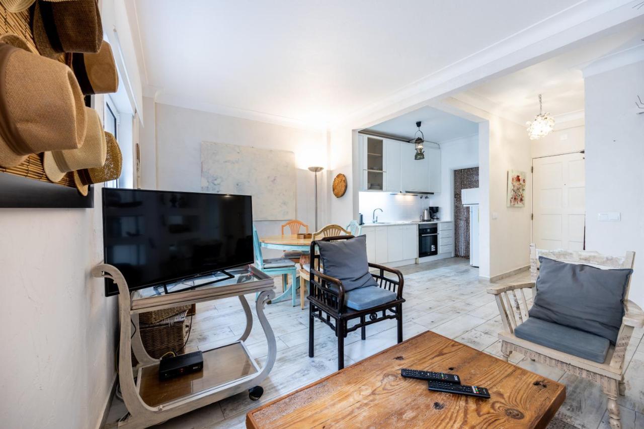 Im On Charming Home Λάγος Εξωτερικό φωτογραφία