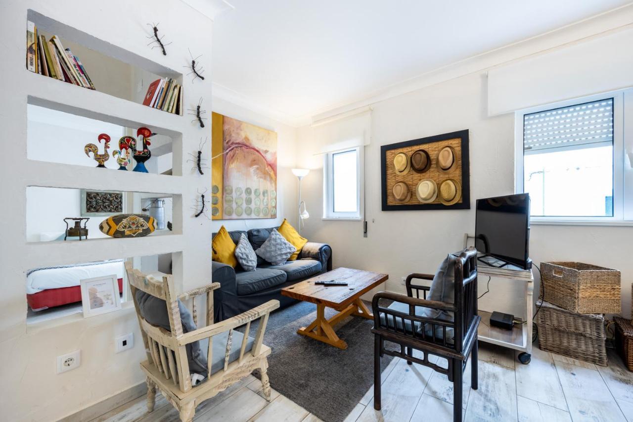 Im On Charming Home Λάγος Εξωτερικό φωτογραφία