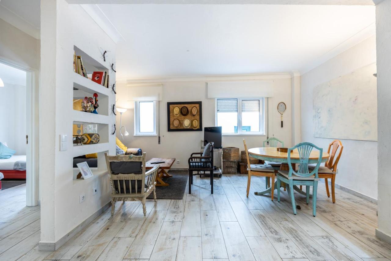 Im On Charming Home Λάγος Εξωτερικό φωτογραφία