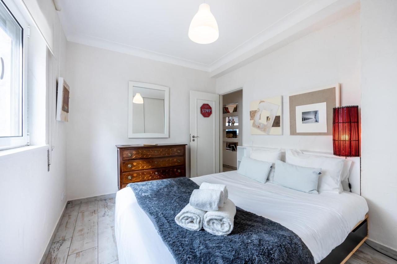 Im On Charming Home Λάγος Εξωτερικό φωτογραφία