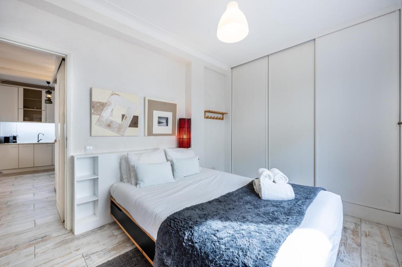 Im On Charming Home Λάγος Εξωτερικό φωτογραφία