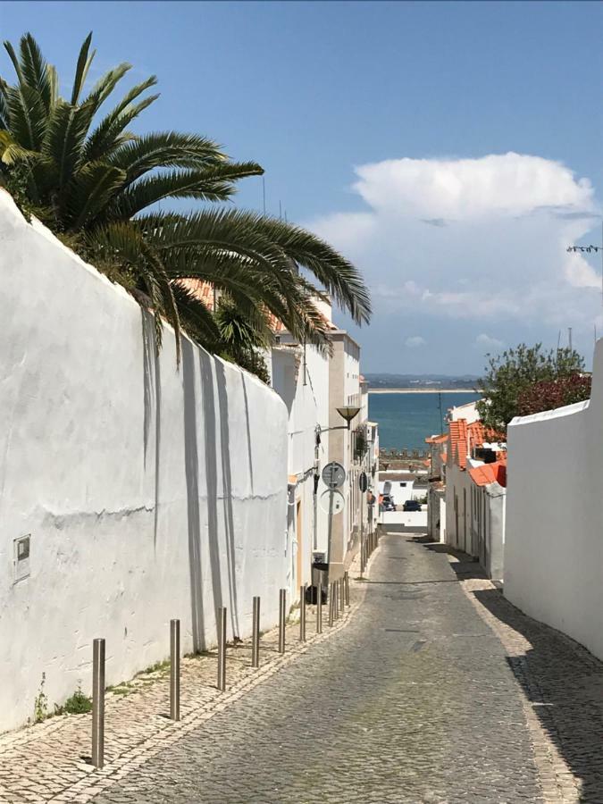 Im On Charming Home Λάγος Εξωτερικό φωτογραφία